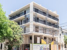  Apartment for sale in Rosario, Santa Fe, Rosario, Santa Fe