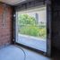  Apartment for sale in Rosario, Santa Fe, Rosario, Santa Fe