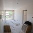  Apartment for sale in Rosario, Santa Fe, Rosario, Santa Fe