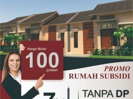 2 Bedroom House for sale in Pakisaji, Malang Regency, Pakisaji