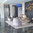 2 Bedroom Condo for sale in Pacific Place, Tanah Abang, Menteng