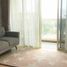 2 Kamar Apartemen for sale in Medistra Hospital, Mampang Prapatan, Menteng