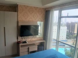 2 Kamar Apartemen for sale in Medistra Hospital, Mampang Prapatan, Menteng