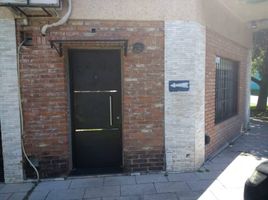 Appartement 2 chambre à vendre à Quilmes, Buenos Aires, Quilmes