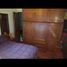 Appartement 2 chambre à vendre à Quilmes, Buenos Aires, Quilmes