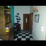 Appartement 2 chambre à vendre à Quilmes, Buenos Aires, Quilmes