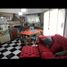 Appartement 2 chambre à vendre à Quilmes, Buenos Aires, Quilmes