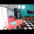 Appartement 2 chambre à vendre à Quilmes, Buenos Aires, Quilmes