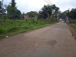  Land for sale in West Jawa, Cimalaka, Sumedang, West Jawa