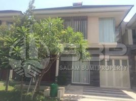 4 Habitación Casa en venta en Gondokusuman, Yogyakarta, Gondokusuman, Yogyakarta, Yogyakarta