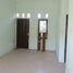 3 Bedroom Villa for sale in Ampenan, Mataram, Ampenan