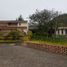 6 Bedroom Villa for sale in Paute, Azuay, Paute, Paute