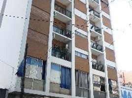 1 Schlafzimmer Wohnung zu verkaufen in Quilmes, Buenos Aires, Quilmes