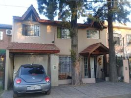 3 Bedroom House for sale in Moron, Buenos Aires, Moron