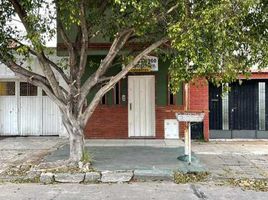 3 Schlafzimmer Appartement zu verkaufen in La Matanza, Buenos Aires, La Matanza