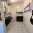 3 Schlafzimmer Appartement zu verkaufen in La Matanza, Buenos Aires, La Matanza