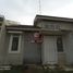 2 Bedroom House for sale in Cileungsi, Bogor, Cileungsi