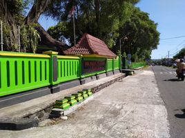  Land for sale in Kalasan, Sleman, Kalasan