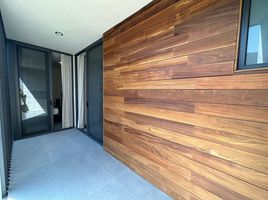 Maison 3 chambre à vendre à Queretaro, Queretaro, Queretaro, Queretaro