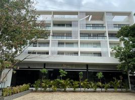 1 Schlafzimmer Wohnung zu verkaufen in Merida, Yucatan, Merida, Yucatan