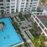 4 Bedroom Apartment for rent in Thao Dien, Ho Chi Minh City, Thao Dien