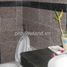 4 Bedroom Apartment for rent in Thao Dien, Ho Chi Minh City, Thao Dien