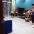 4 Bedroom Apartment for rent in Thao Dien, Ho Chi Minh City, Thao Dien