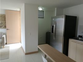 3 Habitación Apartamento en venta en Metro de Medellín, Bello, Bello