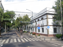 2 Bedroom Condo for sale in Azcapotzalco, Mexico City, Azcapotzalco