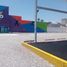 966 平米 Office for rent in Coahuila, Torreon, Coahuila