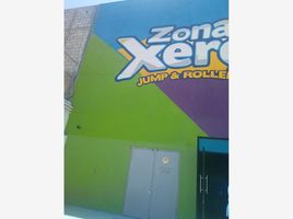 966 平米 Office for rent in Coahuila, Torreon, Coahuila
