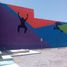 10,398 Sqft Office for rent in Coahuila, Torreon, Coahuila