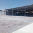 10,398 Sqft Office for rent in Coahuila, Torreon, Coahuila