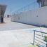 10,398 Sqft Office for rent in Coahuila, Torreon, Coahuila