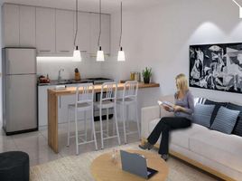  Apartamento for sale in Chuí, Rio Grande do Sul, Chuí, Chuí