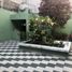 Maison 4 chambre à vendre à Gustavo A Madero, Mexico City, Gustavo A Madero