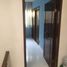 Maison 4 chambre à vendre à Gustavo A Madero, Mexico City, Gustavo A Madero
