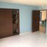 Maison 4 chambre à vendre à Gustavo A Madero, Mexico City, Gustavo A Madero