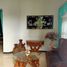 17 Habitación Casa en venta en Blimbing, East Jawa, Blimbing, Malang Regency