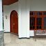17 Habitación Casa en venta en Blimbing, East Jawa, Blimbing, Malang Regency