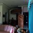 17 Habitación Casa en venta en Blimbing, East Jawa, Blimbing, Malang Regency