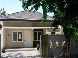 4 Bedroom House for sale in Dukuhpakis, Surabaya, Dukuhpakis