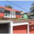 4 Schlafzimmer Haus zu verkaufen in Cuajimalpa De Morelos, Mexico City, Cuajimalpa De Morelos