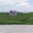  Land for sale in Coatepec, Veracruz, Coatepec