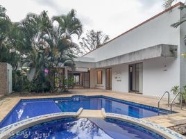 3 Bedroom Villa for sale in Jamundi, Valle Del Cauca, Jamundi