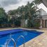 3 Bedroom Villa for sale in Jamundi, Valle Del Cauca, Jamundi