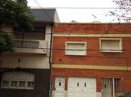 1 Habitación Apartamento en venta en Lanús, Buenos Aires, Lanús