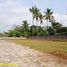  Land for sale in Bogor Barat, Bogor, Bogor Barat