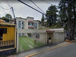 3 Schlafzimmer Wohnung zu verkaufen in Cuajimalpa De Morelos, Mexico City, Cuajimalpa De Morelos