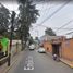 3 Schlafzimmer Wohnung zu verkaufen in Cuajimalpa De Morelos, Mexico City, Cuajimalpa De Morelos